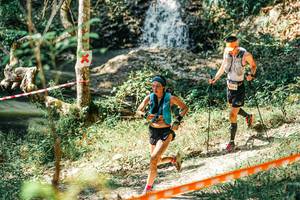 BIB: 
                            <button type="button" onclick="openModal(25312174)" class="btn btn-primary btn-sm float-right btn-popup" data-toggle="modal" data-target=".modal-high-quality">
                        <i class="fas fa-shopping-cart"></i> Add to Cart
                    </button>
                                            <button type="button" onclick="isThisMe(25312174, true)" class="btn btn-success btn-sm float-right btn-popup btn-isme hidden" data-toggle="tooltip" data-placement="bottom" title="นี่คือรูปของคุณใช่ไหม คลิกที่นี่เพื่อเอาเข้าอัลบั้ม">
                        <i class="fas fa-plus"></i> Add to album
                    </button>
                    <button type="button" onclick="isThisMe(25312174, false)" class="btn btn-warning btn-sm float-right btn-popup btn-isnotme hidden">
                        <i class="fas fa-ban"></i> Remove from album
                    </button>